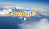Airbus A321-200 "Condor"