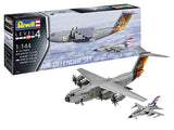 Air Defender