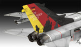 Air Defender