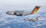 Air Defender