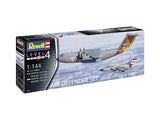 Air Defender