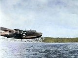 Blohm &amp; Voss BV222