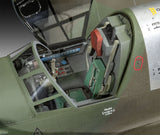 Do335 Pfeil