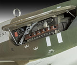 Do335 Pfeil