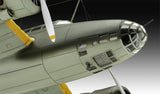 Ki-21-la "Sally"