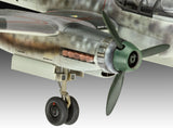 Arado AR-240