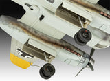Arado AR-240