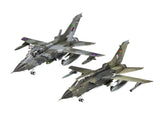 Tornado 50th Anniversary Twinpack