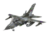 Tornado 50th Anniversary Twinpack