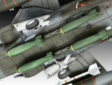 Tornado 50th Anniversary Twinpack