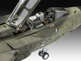 Tornado 50th Anniversary Twinpack