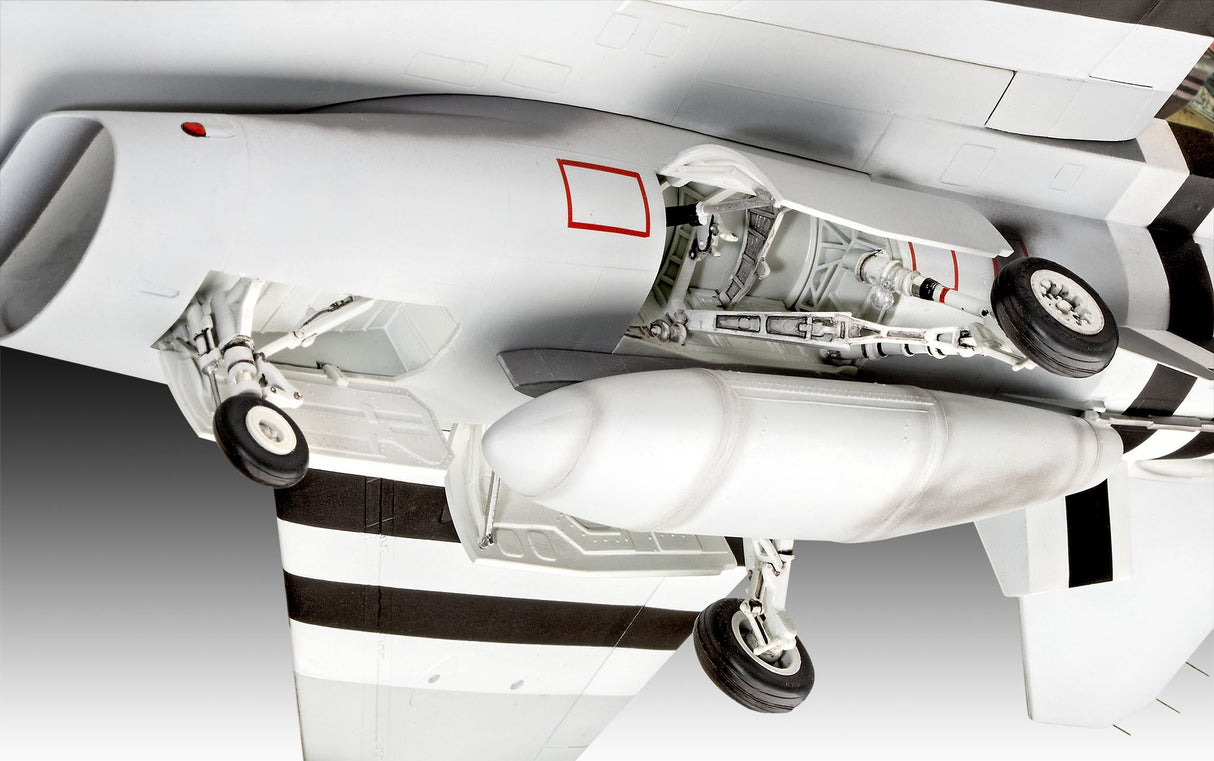 F-16 Falcon 50th Anniversary