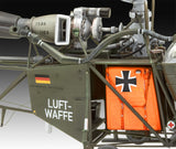 Alouette II