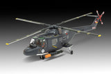 Westland Lynx Mk.88A