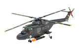 Westland Lynx Mk.88A
