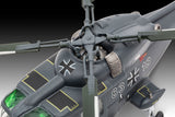Westland Lynx Mk.88A