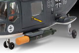 Westland Lynx Mk.88A
