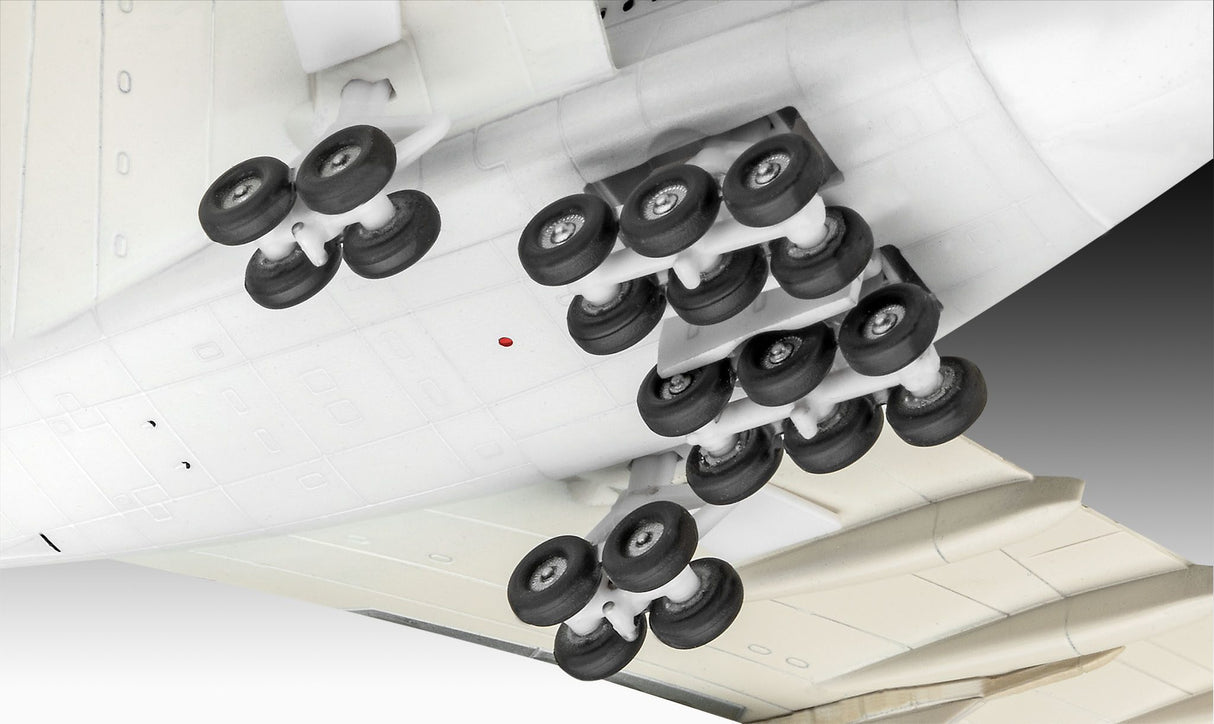 Airbus A380