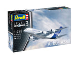 Airbus A380