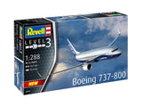 Boeing 737-800