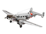 Beechcraft Model 18