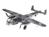 Do 217J-1/2