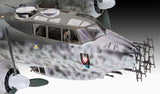 Do 217J-1/2