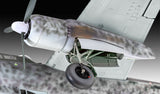 Do 217J-1/2