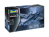 Do 217J-1/2