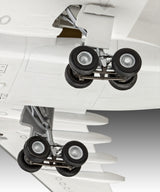 Airbus A330-300 - Lufthansa "New Livery"