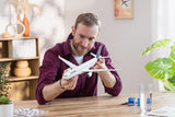 Airbus A330-300 - Lufthansa "New Livery"