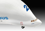 Airbus A300-600ST "Beluga"