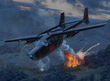 O-2A