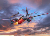 B-26 Invader