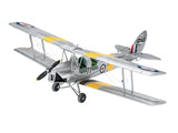 D.H. 82A Tiger Moth