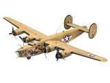 B-24D Liberator