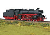 Class 211 Diesel Locomotive