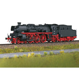Class 211 Diesel Locomotive