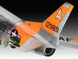 F-86D "Dog Sabre"