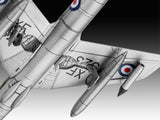 Hawker Hunter FGA.9