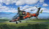 Eurocopter Tiger "15 Jahre Tiger"