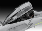 F-15E Strike Eagle