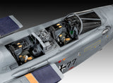 Tornado ASSTA 3.1