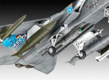 Tornado ASSTA 3.1