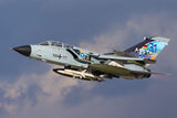 Tornado ASSTA 3.1