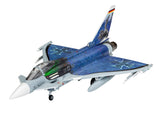 Eurofighter "Luftwaffe 2020 Quadriga"