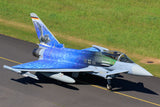 Eurofighter "Luftwaffe 2020 Quadriga"
