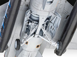 Lockheed Martin F-16D Tigermeet 2014