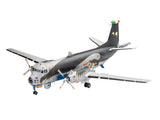Breguet Atlantic 1 "Italian Eagle"
