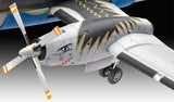 Breguet Atlantic 1 "Italian Eagle"
